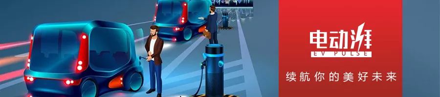 试驾别克首款纯电动车型VELITE 6，续航301公里