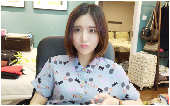 当年红极一时的斗鱼四姐如今过的如何?网友:大势已去