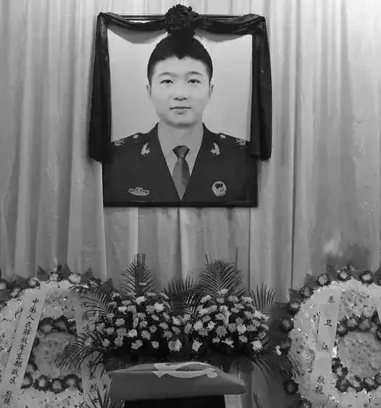 90后你终于活出了让中国骄傲的样子