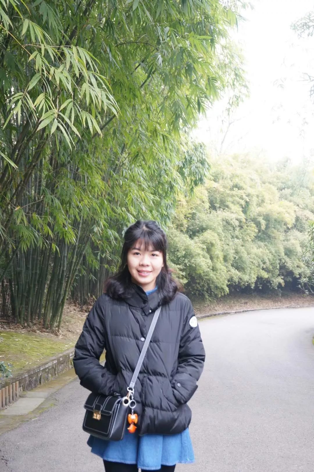 周永芳老师7《因为相遇所以相爱》钟慧敏老师8《英华是一家》王靖钧