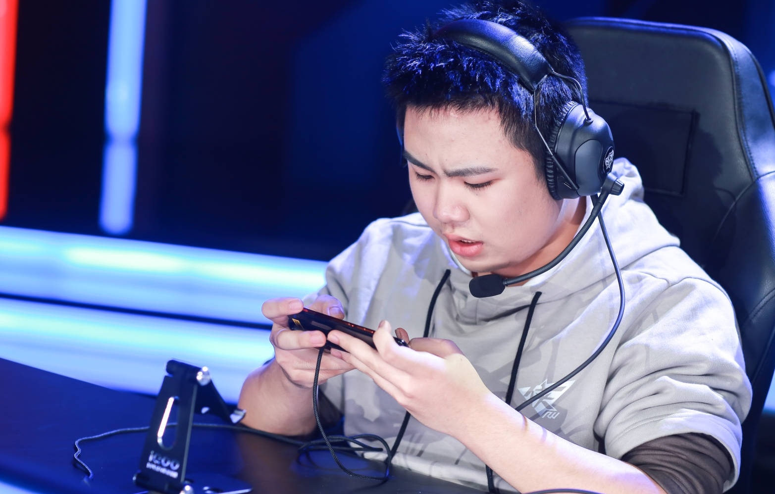 rw侠花满楼回归31we重回kpl西部第1老帅冠军梦还远吗