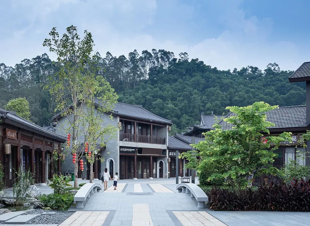 最近一波好设计.