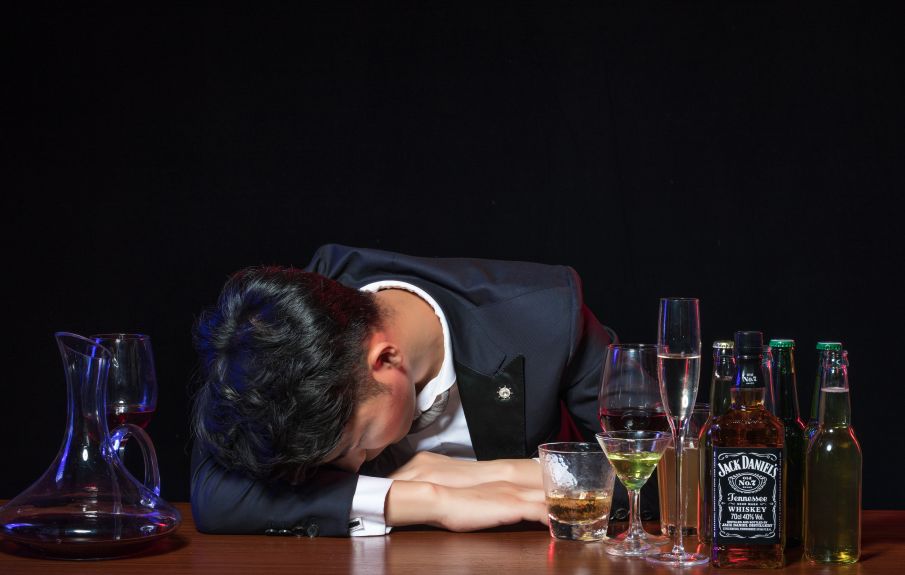 又一位年轻女孩走了尸体20天后被找到这种悲剧身边发生多次