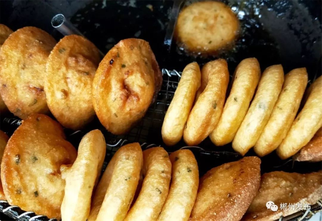 五一相约来临武,这里有你要的诗和远方