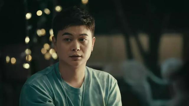 《如果可以这样爱》如果没有韦明伦,男主耿墨池早就废了?