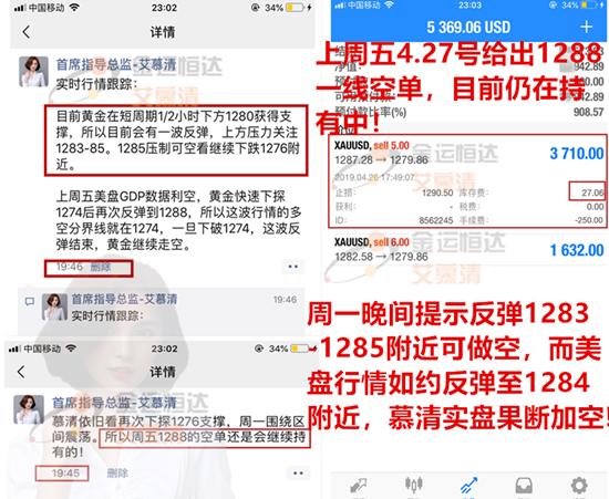 2019美国经济数据_美国一季度GDP数据点评 关于2019年美国经济,我们这样看