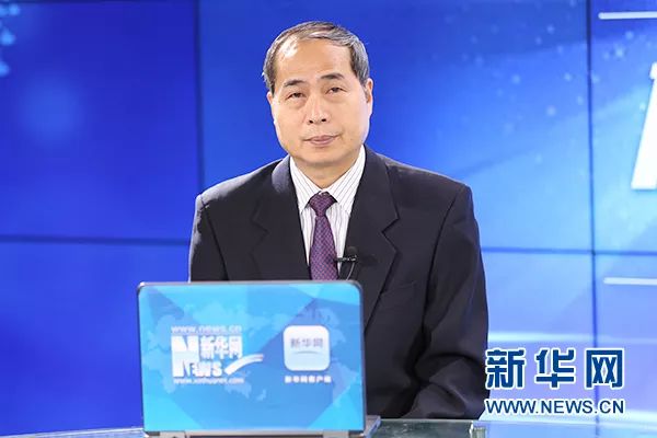 肺腑之言毛友生医生肺癌防治注意三大误区