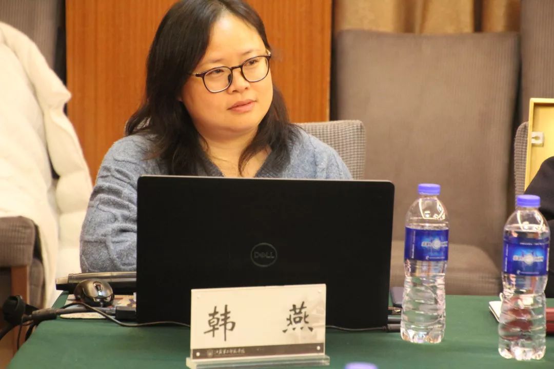 举办健康中国一起舞吧排舞广场舞公益行60多场,参加人数5000人;在南京