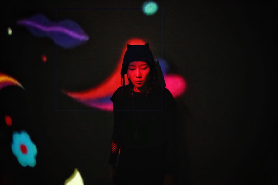 g to daniel bell , and