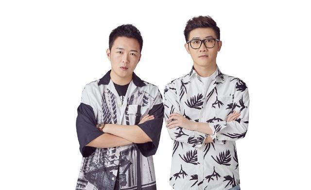 cf穿越火线cfpl新赛季解说阵容公布aoty和传情被除名