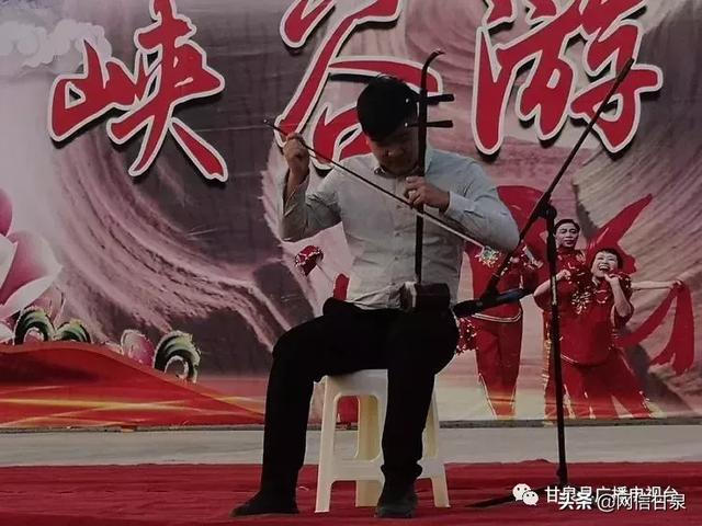 部分图片来自张湛武的美篇(来源:县融媒体中心)监制:曹圆宇审核:路延