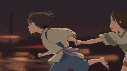 鿥|޽_è