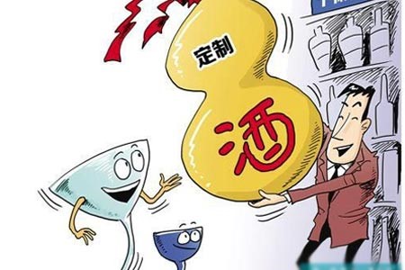 解酒护肝药真能解酒吗看完这篇你就懂了