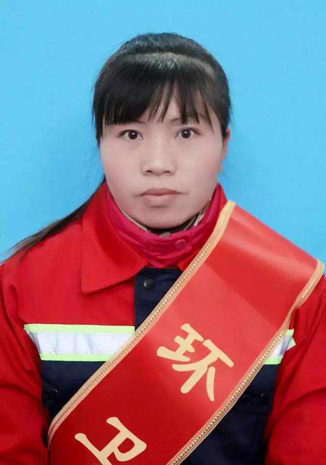 北京肿瘤医院、通州区黄牛票贩子号贩子电话的简单介绍