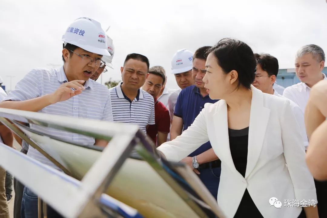 金湾今天的视频新闻为你奉上!