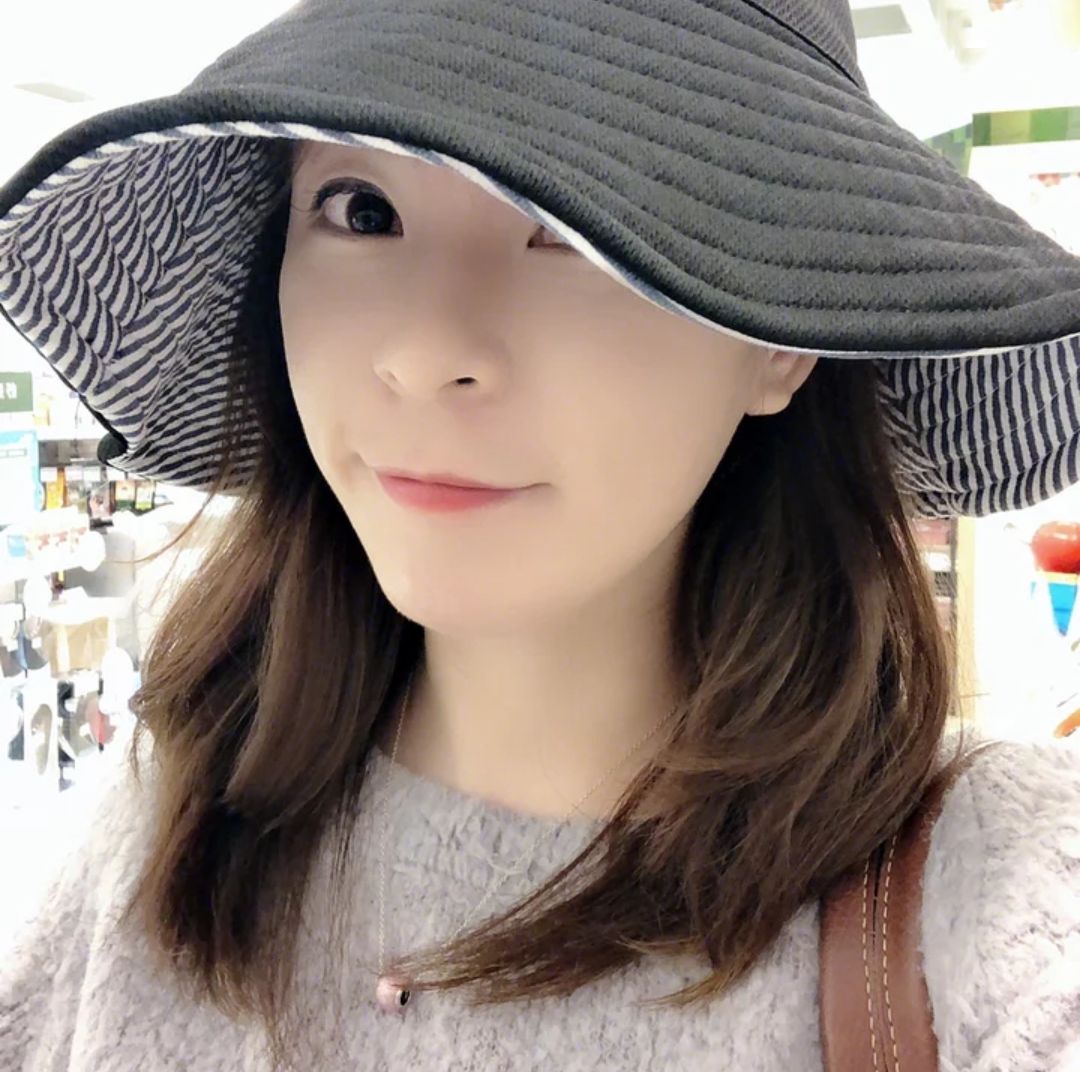 若是有人说要弄死你