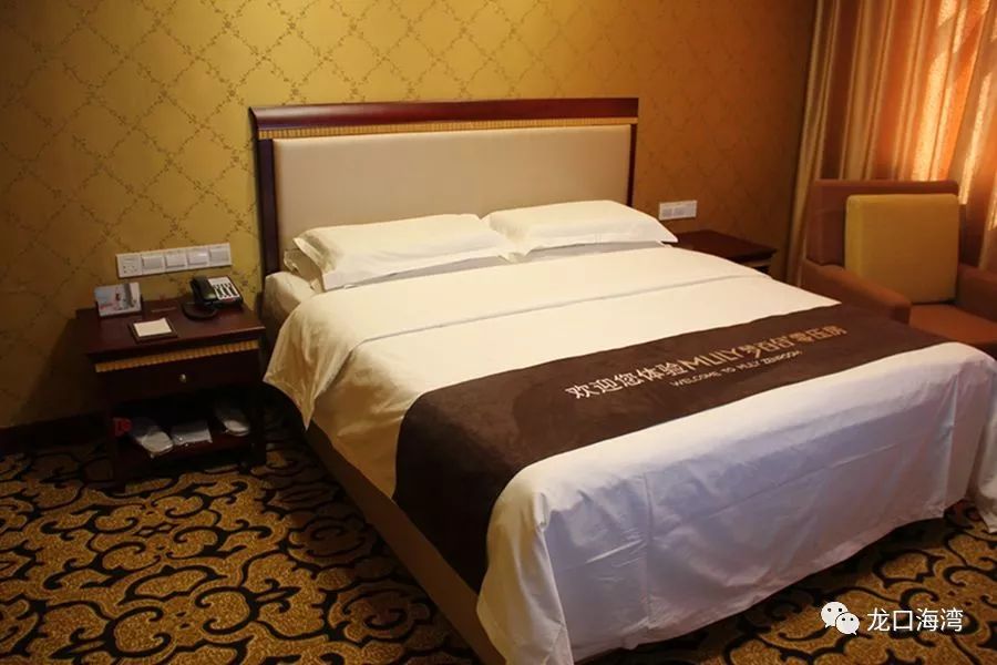 "零压房" 让您每天多睡1小时,你还在等什么呢?