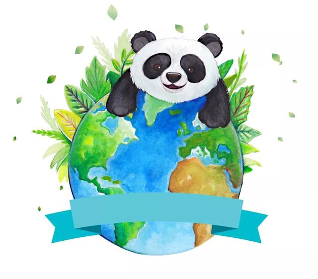 销售濒危野生动物案_保护