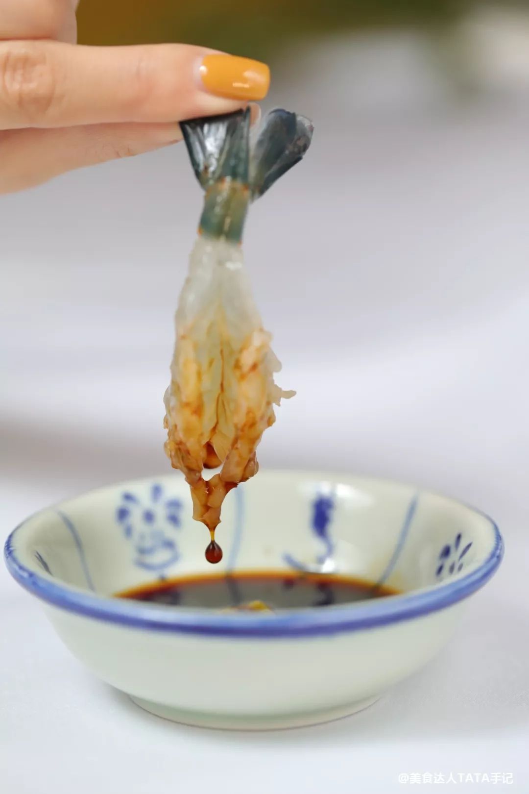 "一椒得志"就"鱼冇鳞刺"?好吃得"一塔糊涂"!