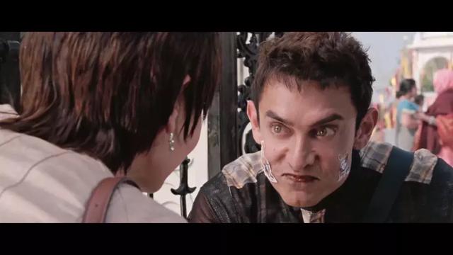 我的个神啊解读爱你就是给你自由