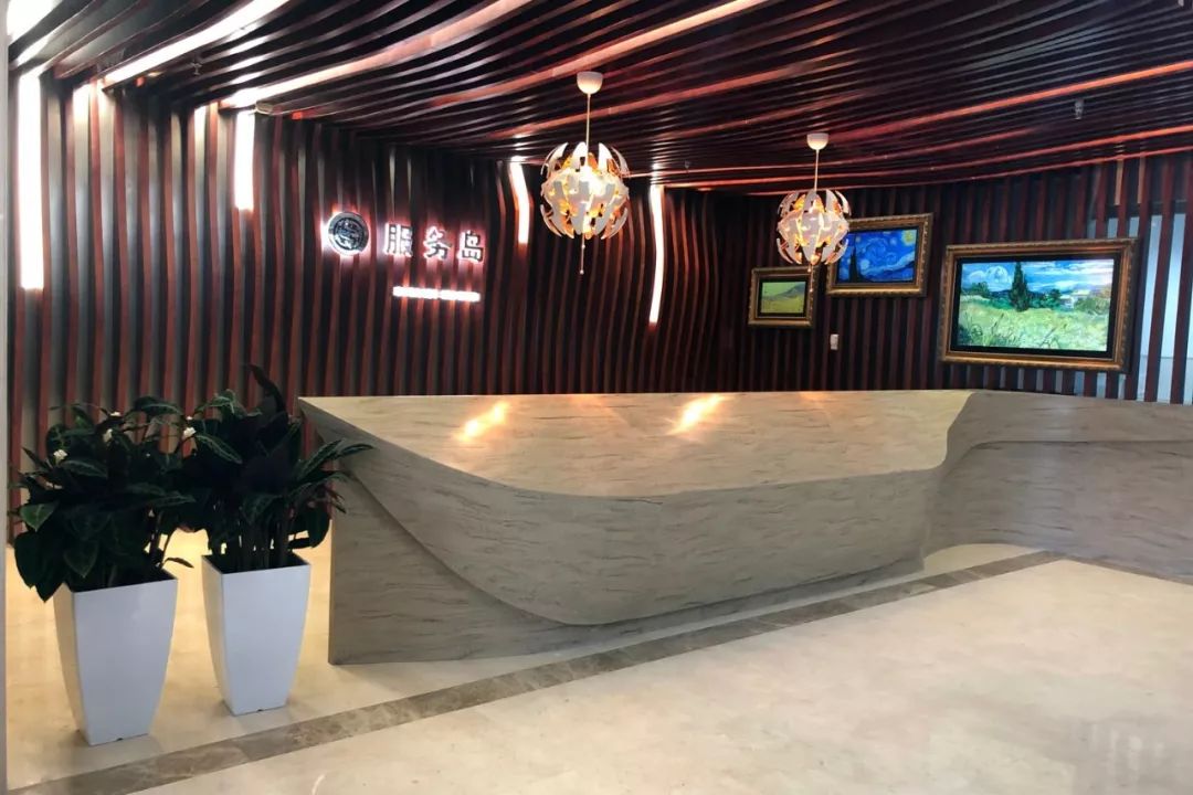 包含二龙路肛肠医院"医院黄牛挂号网",的词条