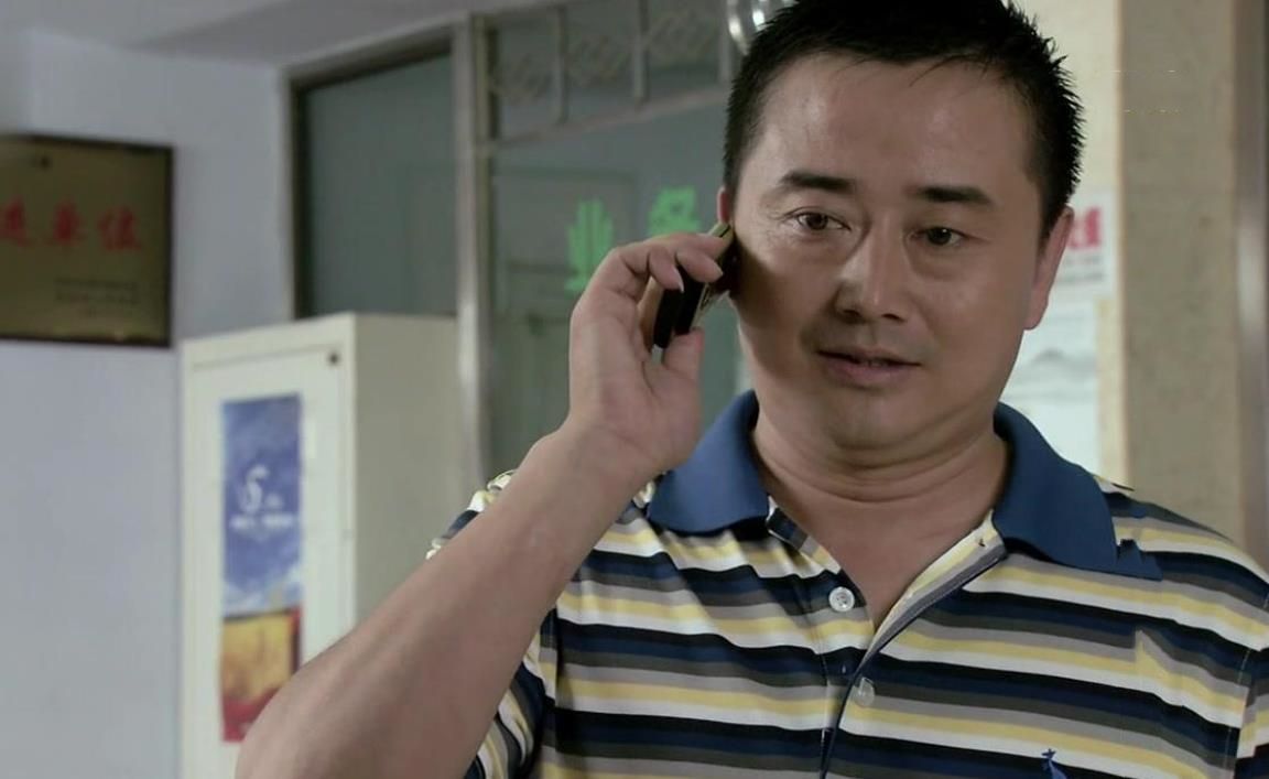 原创47岁闫光明近照隐瞒了23年的老婆原来是我们熟悉的她