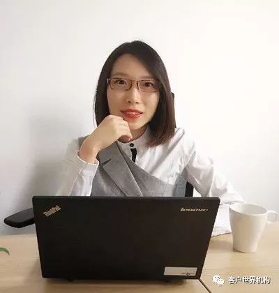 胡函:度小满金融(原百度金融)智能客户服务中心运营负责人嘉宾简介胡