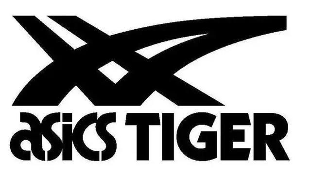 爱世克斯logo图片