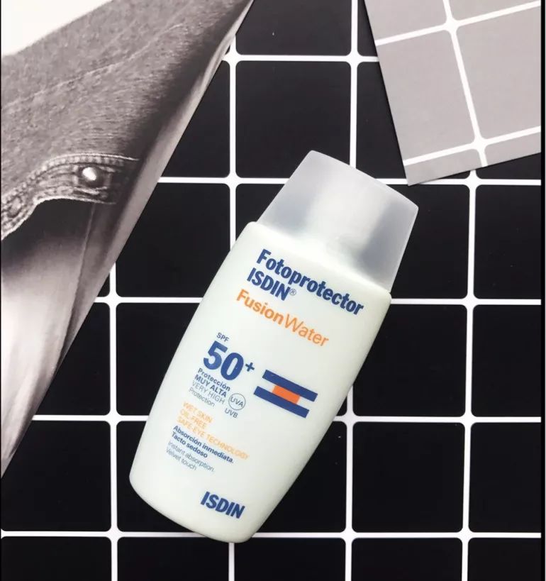 让你一次high个购!