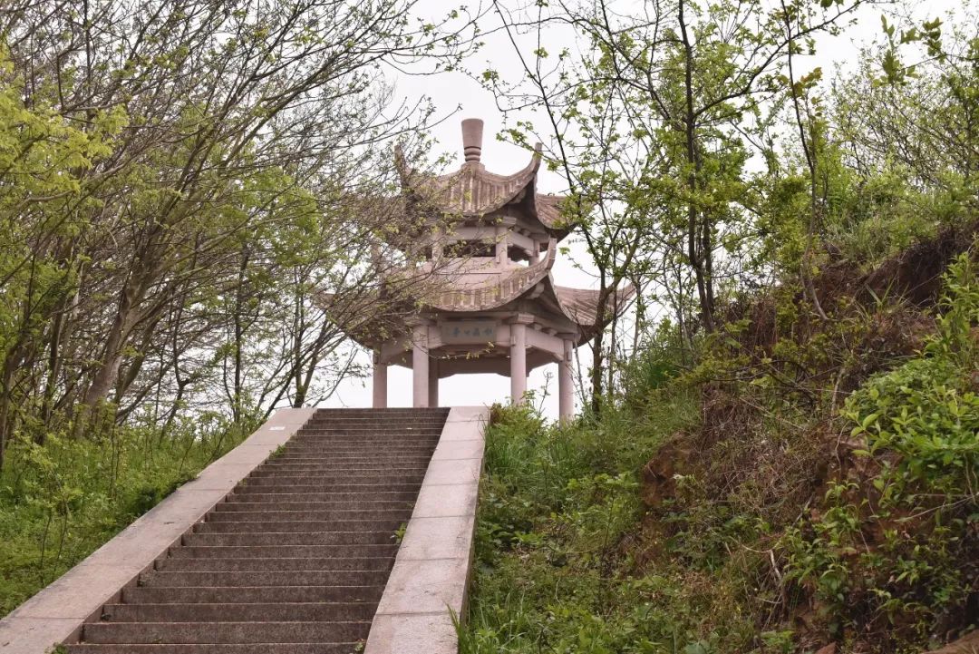 運動 旅遊,丹陽的這個免費景點吸引了好多人!_水晶