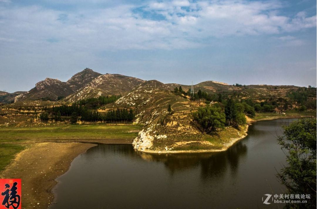 浅井龙头水库鸠山镇碧水湾方岗镇蓝河水库褚河镇登善湖白沙水库禹王湖