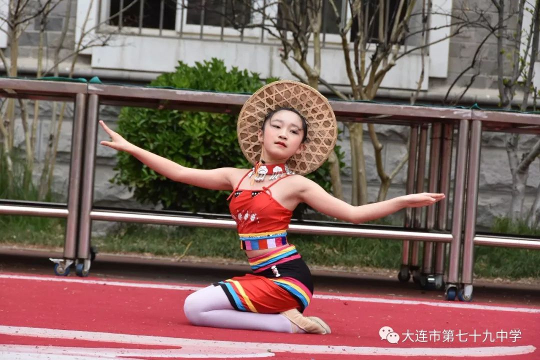 五年四班 串烧五年五班come on五年六班 eiei五年七班傣女五年八班