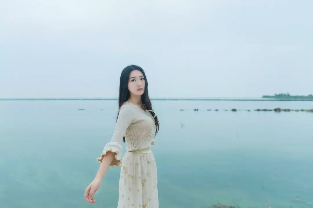 只有娶了咱们溧阳女人才会知道这些