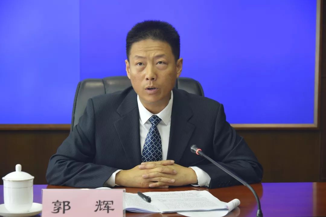 陕西生态环境发布省生态环境厅举办陕西省20182019年秋冬季大气污染