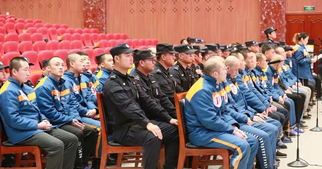 刘海东(刘大宝)等39人涉嫌领导,组织,参加黑社会性质组织案庭前会议在