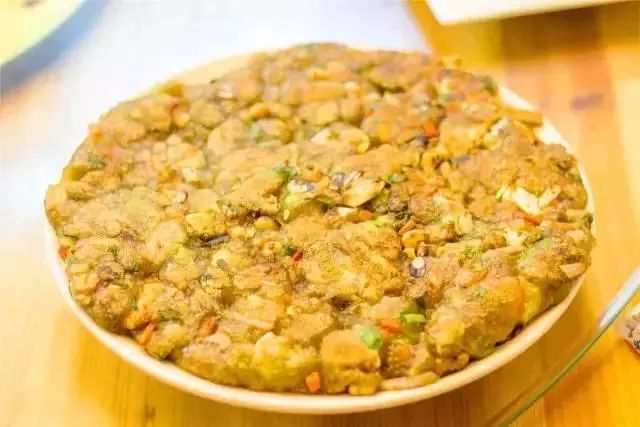 五一小长假,我来啦!