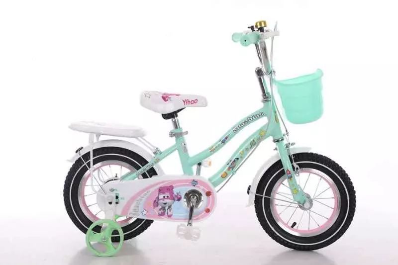 自行车一辆充值500元赠送200元五一充值特惠拍完照,一定不能错过金象