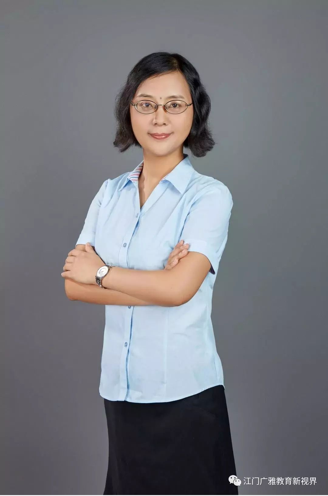机不可失东江广雅学校初一广州班招生公告