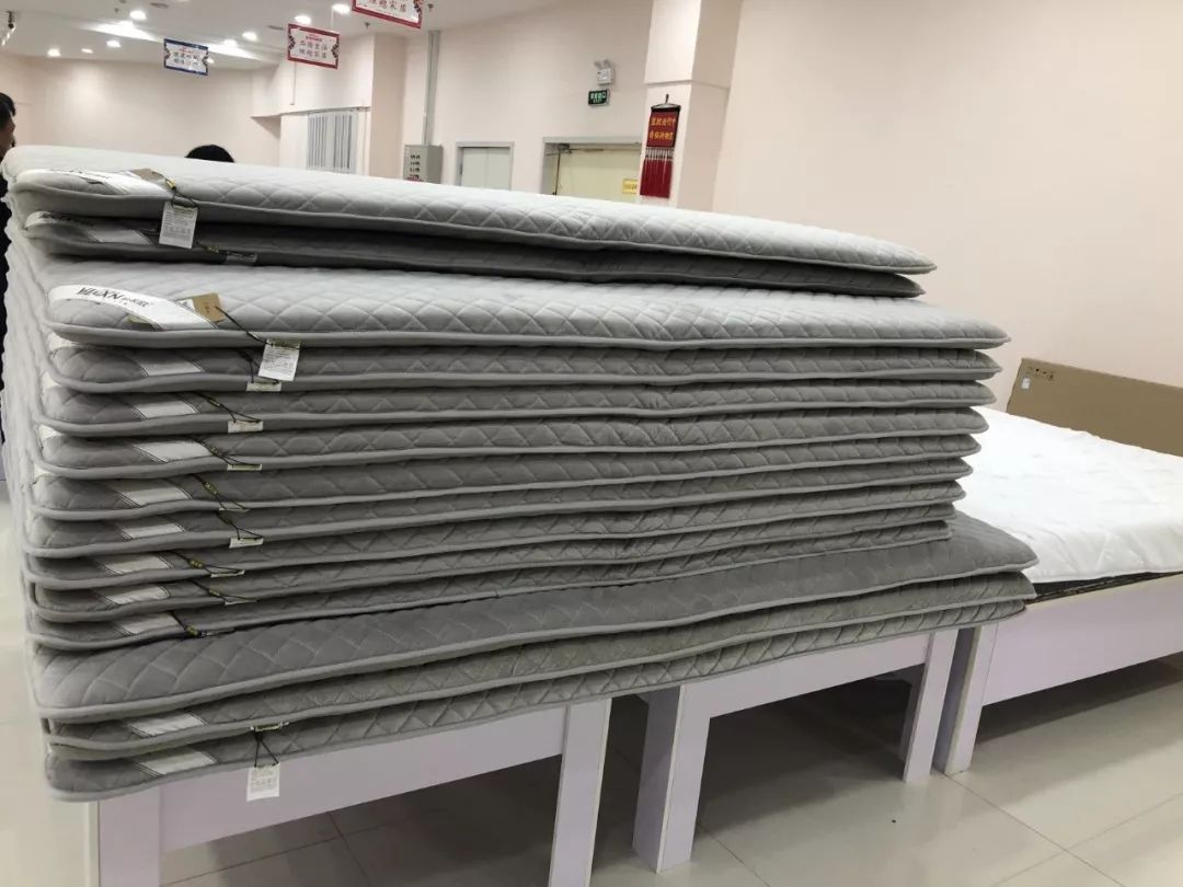 文登这里又双叒叕搞事情啦!