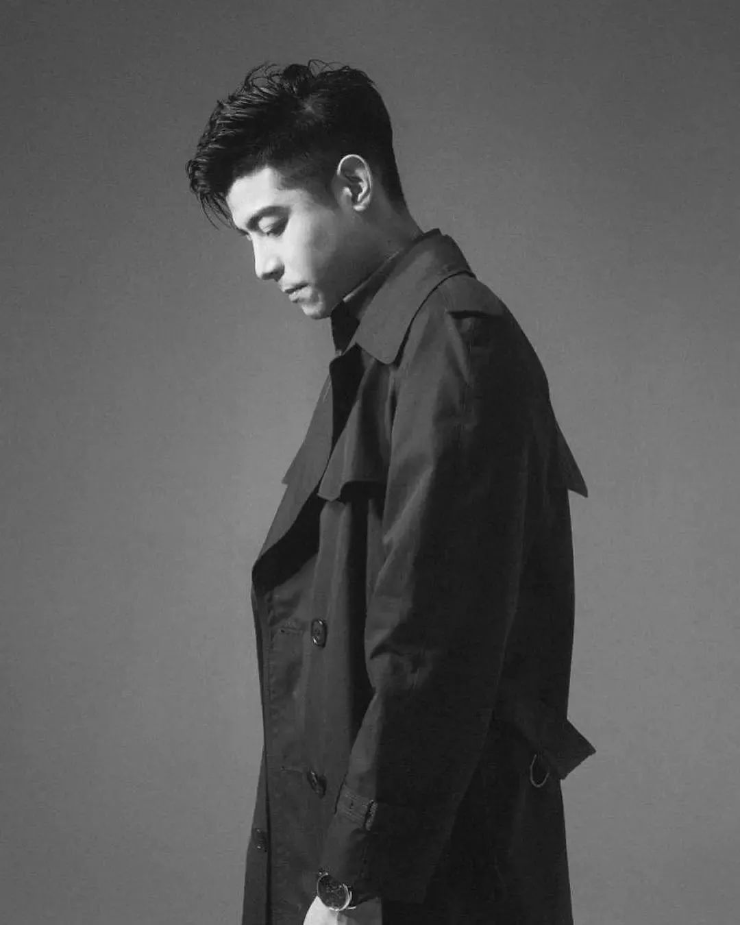 让蔡依林和小s同时为了他反目!_王柏杰