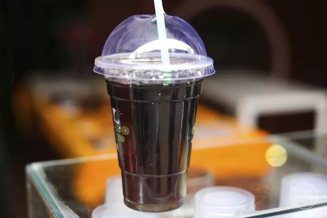 台州这座千年古城光是为了吃你也值得来一趟