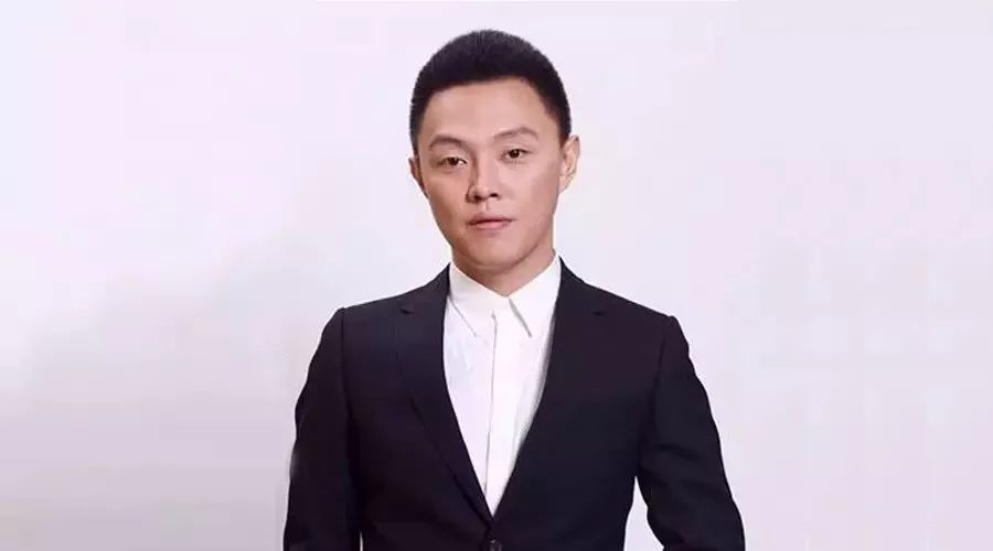 题图:青山资本创始合伙人 张野常有投资人把投资比做谈恋爱,恋爱三观