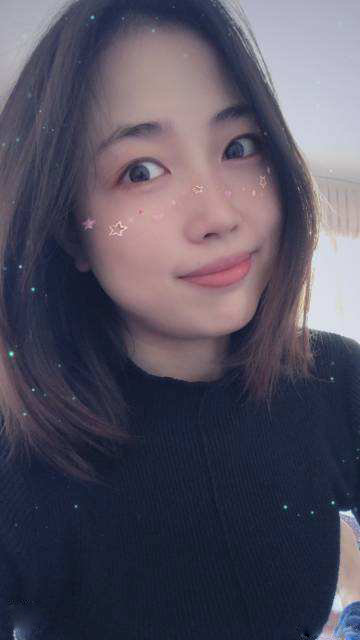 陆莉也在美国收获了自己的爱情,丈夫叫做肯姆-加森霍,加森霍是美国