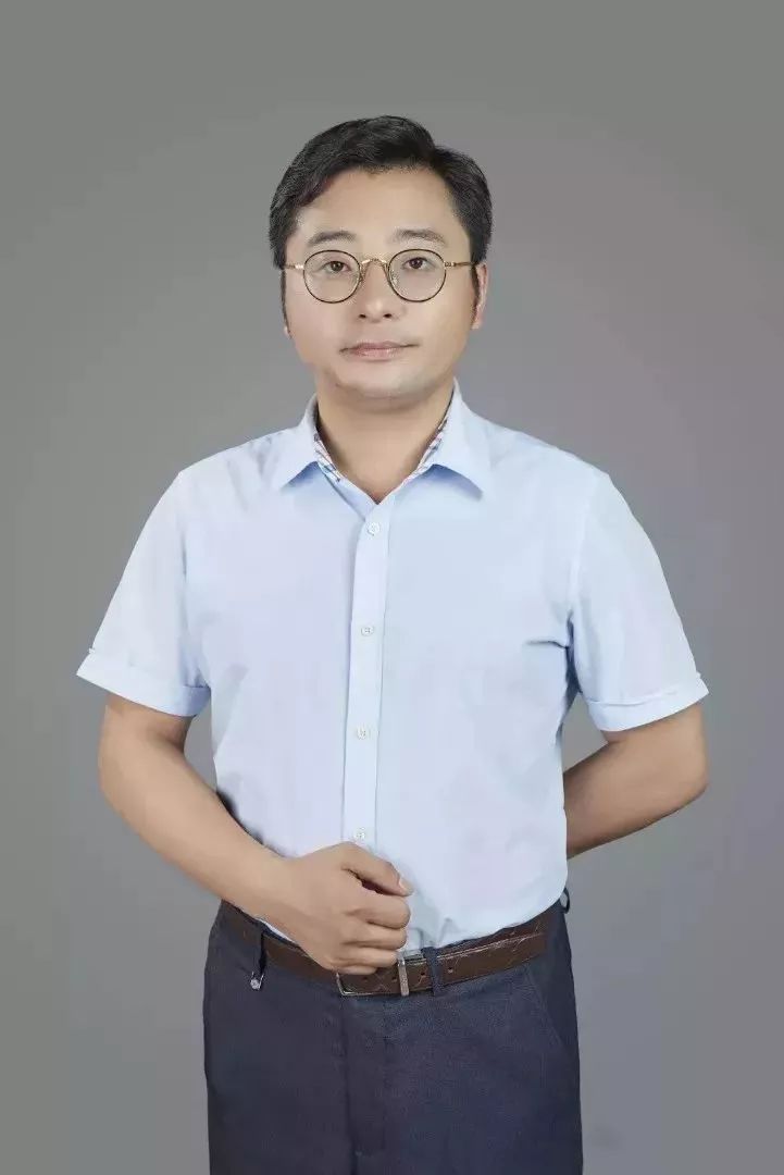机不可失东江广雅学校初一广州班招生公告