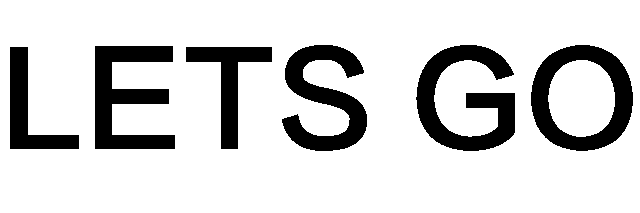 640_213gif 动态图 动图