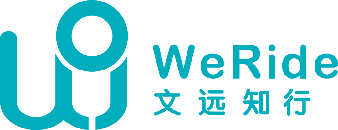 志愿服务丨第十八届北京大学程序设计竞赛志愿者招募