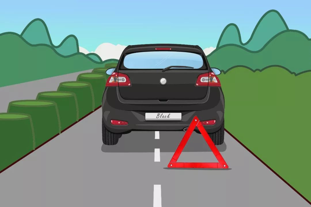 【郑州日产新疆大恒顺通61服务】油门卡死时,这几个操作能保命