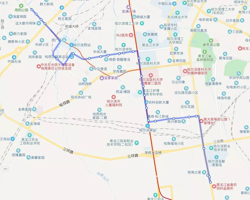 惠州218路公交车路线图图片