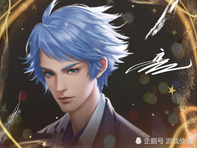 团长赵云,舞姬韩信,玩家:团体皮肤安排!_诸葛亮