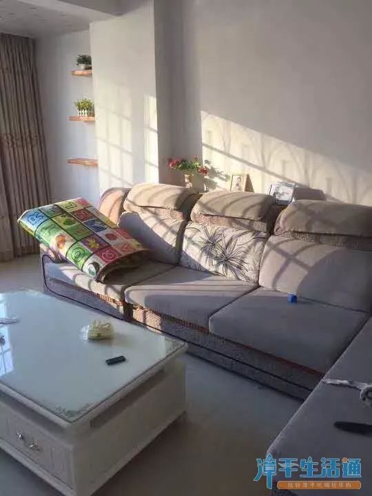 漳平便民信息第1095期最新一期招聘二手转让房屋租售等生活信息已更新